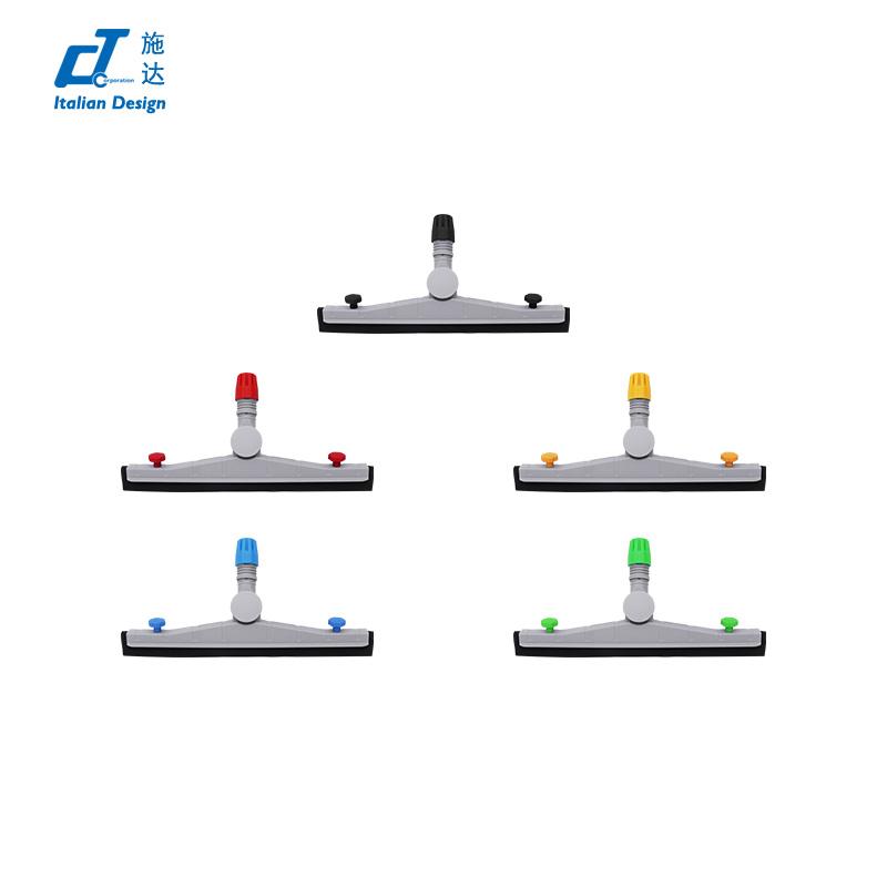 靈動(dòng)型調(diào)向推水扒頭-調(diào)向推水刮-調(diào)向地刮-CT施達(dá)