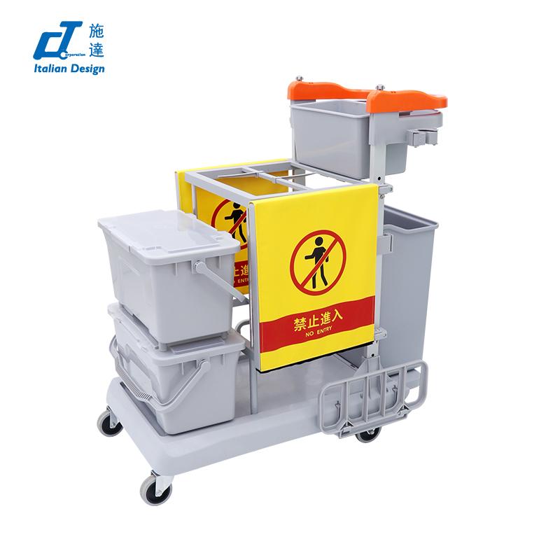 靈動(dòng)扶梯清潔車-自動(dòng)扶梯清潔車-靈動(dòng)扶梯保潔車-清潔扶梯-清潔電梯-扶梯清潔刷-Escalator Daily Maintenance-ETC TV01/V2,ETCTV01/V2,ETC-TV01/V2