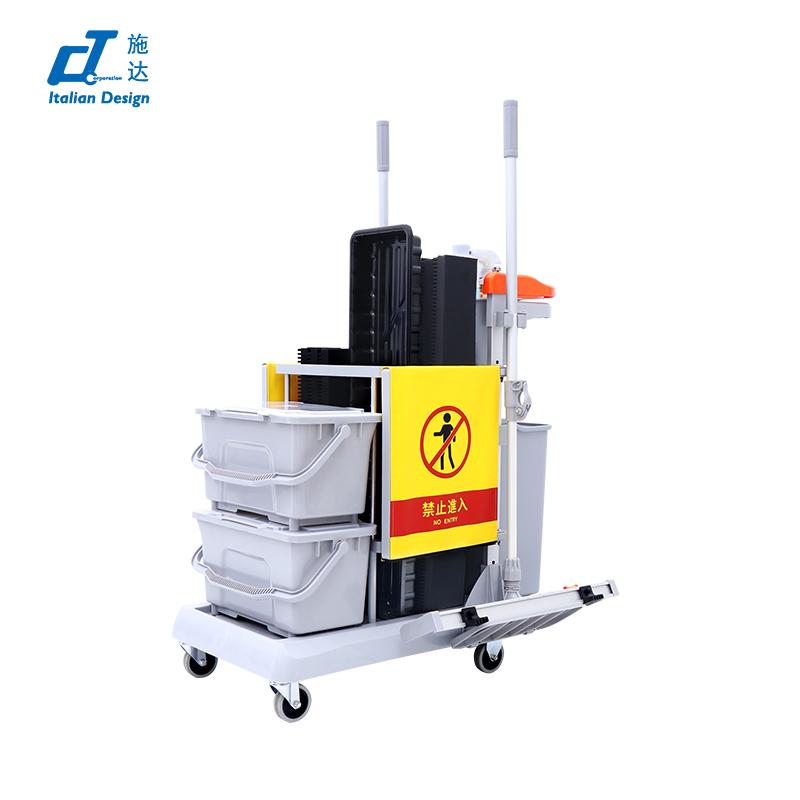 自動(dòng)扶梯清潔套裝-扶手電梯清潔套裝-扶梯清洗套裝-扶梯清潔刷-Escalator Daily Maintenance Kit-ETC TV60/V2,ETCTV60/V2,ETC-TV60/V2