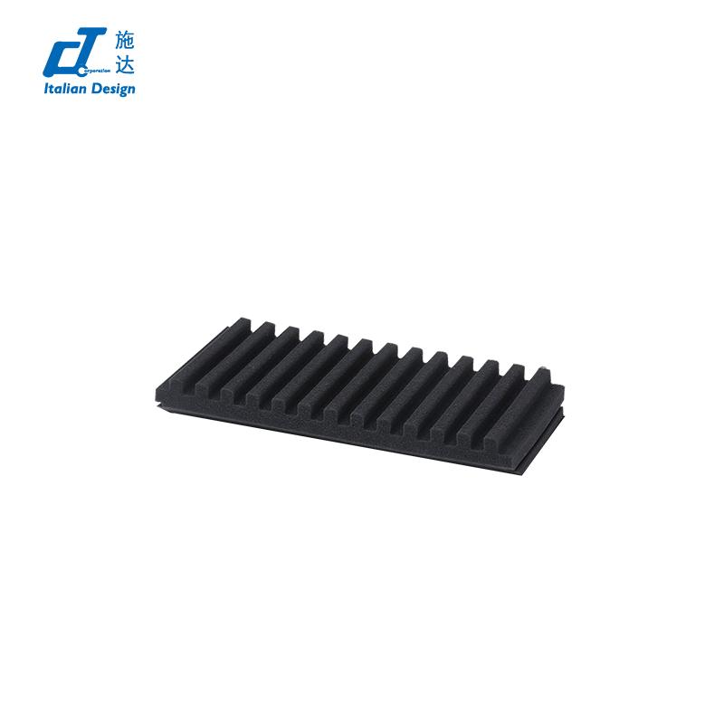 ETA SR2601/(10) ETA SR2601/(10)